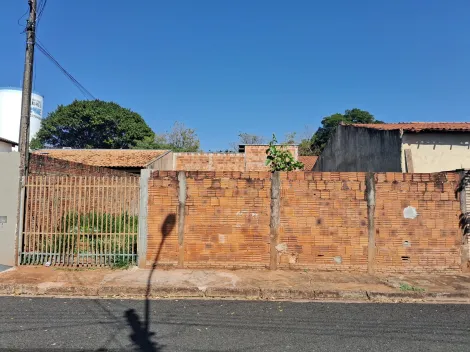 Comprar Terreno / Padr&atilde;o em S&atilde;o Jos&eacute; do Rio Preto R$ 105.000,00 - Foto 6