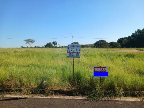 Terreno / Padr&atilde;o em S&atilde;o Jos&eacute; do Rio Preto 