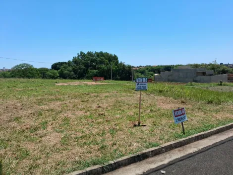 Comprar Terreno / Padr&atilde;o em S&atilde;o Jos&eacute; do Rio Preto R$ 130.000,00 - Foto 5