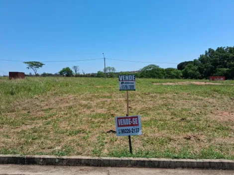 Comprar Terreno / Padr&atilde;o em S&atilde;o Jos&eacute; do Rio Preto R$ 130.000,00 - Foto 6