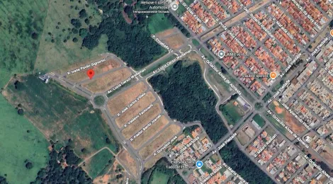 Comprar Terreno / Padr&atilde;o em S&atilde;o Jos&eacute; do Rio Preto R$ 130.000,00 - Foto 2