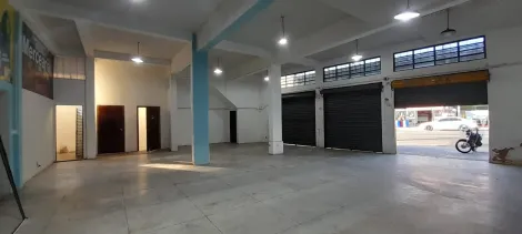 Alugar Comercial / Sal&atilde;o em S&atilde;o Jos&eacute; do Rio Preto R$ 6.500,00 - Foto 2