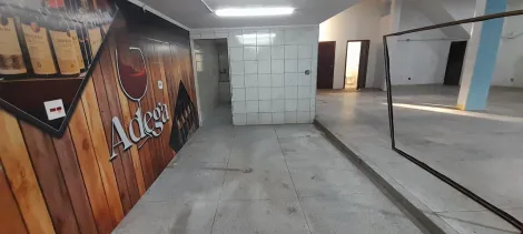 Alugar Comercial / Sal&atilde;o em S&atilde;o Jos&eacute; do Rio Preto R$ 6.500,00 - Foto 3