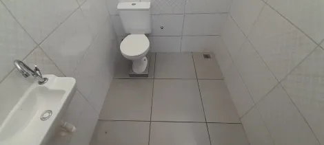Alugar Comercial / Sal&atilde;o em S&atilde;o Jos&eacute; do Rio Preto R$ 6.500,00 - Foto 4