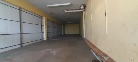 Alugar Comercial / Sal&atilde;o em S&atilde;o Jos&eacute; do Rio Preto R$ 6.500,00 - Foto 5