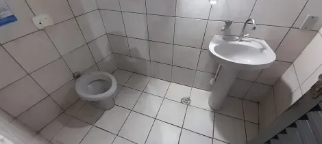 Alugar Comercial / Sal&atilde;o em S&atilde;o Jos&eacute; do Rio Preto R$ 6.500,00 - Foto 6