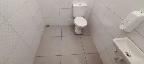 Alugar Comercial / Sal&atilde;o em S&atilde;o Jos&eacute; do Rio Preto R$ 6.500,00 - Foto 7
