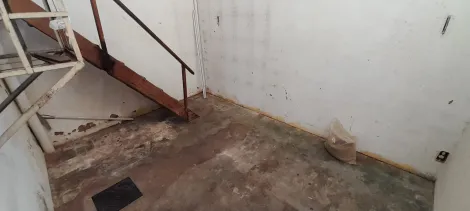 Alugar Comercial / Sal&atilde;o em S&atilde;o Jos&eacute; do Rio Preto R$ 6.500,00 - Foto 8