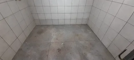 Alugar Comercial / Sal&atilde;o em S&atilde;o Jos&eacute; do Rio Preto R$ 6.500,00 - Foto 9