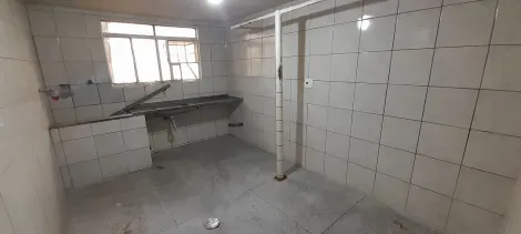 Alugar Comercial / Sal&atilde;o em S&atilde;o Jos&eacute; do Rio Preto R$ 6.500,00 - Foto 10