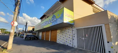 Alugar Comercial / Sal&atilde;o em S&atilde;o Jos&eacute; do Rio Preto R$ 6.500,00 - Foto 11