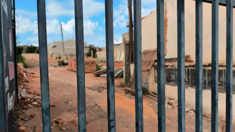 Comprar Terreno / &Aacute;rea em Tanabi R$ 3.000.000,00 - Foto 2