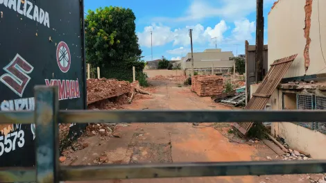 Comprar Terreno / &Aacute;rea em Tanabi R$ 3.000.000,00 - Foto 3