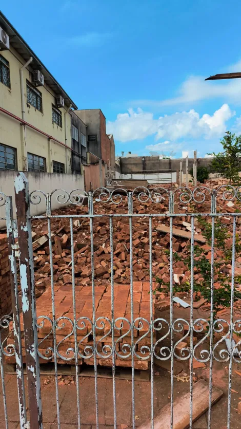 Comprar Terreno / &Aacute;rea em Tanabi R$ 3.000.000,00 - Foto 4