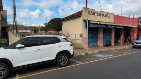 Comprar Terreno / &Aacute;rea em Tanabi R$ 3.000.000,00 - Foto 5