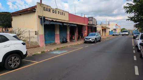 Comprar Terreno / &Aacute;rea em Tanabi R$ 3.000.000,00 - Foto 6