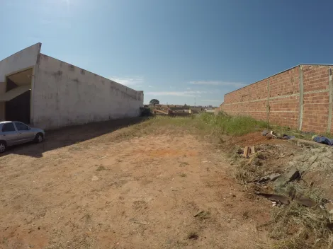 Comprar Terreno / Padr&atilde;o em Monte Apraz&iacute;vel R$ 200.000,00 - Foto 2