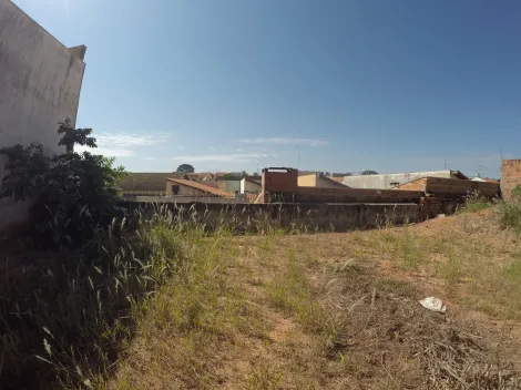 Comprar Terreno / Padr&atilde;o em Monte Apraz&iacute;vel R$ 200.000,00 - Foto 4