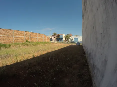 Comprar Terreno / Padr&atilde;o em Monte Apraz&iacute;vel R$ 200.000,00 - Foto 5