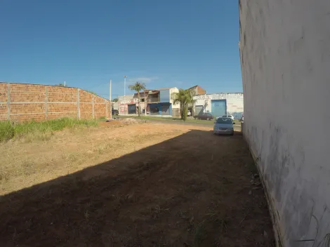 Comprar Terreno / Padr&atilde;o em Monte Apraz&iacute;vel R$ 200.000,00 - Foto 6