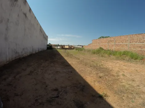 Comprar Terreno / Padr&atilde;o em Monte Apraz&iacute;vel R$ 200.000,00 - Foto 7