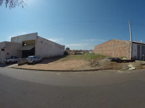 Comprar Terreno / Padr&atilde;o em Monte Apraz&iacute;vel R$ 200.000,00 - Foto 8