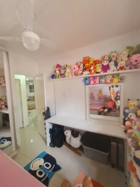 Comprar Casa / Condom&iacute;nio em S&atilde;o Jos&eacute; do Rio Preto R$ 600.000,00 - Foto 9