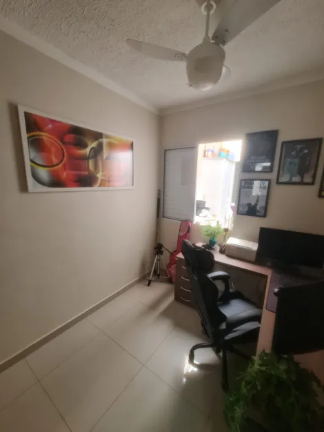 Comprar Casa / Condom&iacute;nio em S&atilde;o Jos&eacute; do Rio Preto R$ 600.000,00 - Foto 7