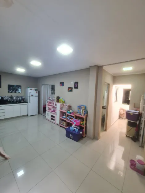 Comprar Casa / Condom&iacute;nio em S&atilde;o Jos&eacute; do Rio Preto R$ 600.000,00 - Foto 3