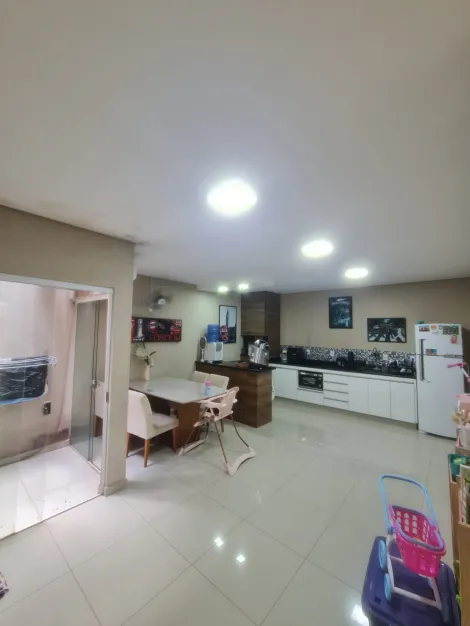 Comprar Casa / Condom&iacute;nio em S&atilde;o Jos&eacute; do Rio Preto R$ 600.000,00 - Foto 5