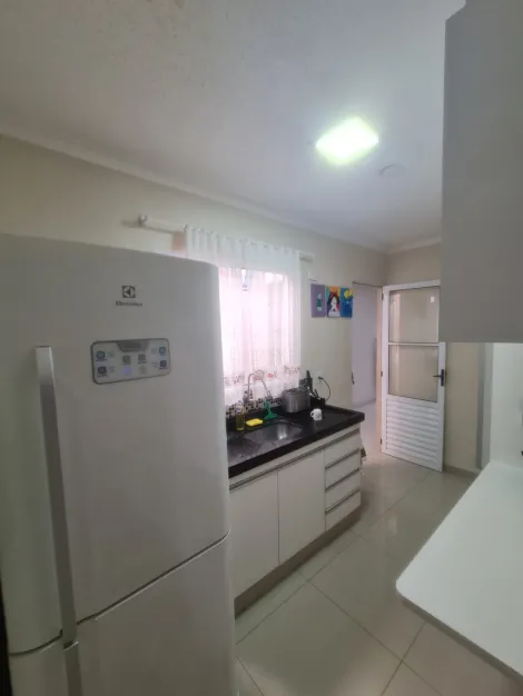 Comprar Casa / Condom&iacute;nio em S&atilde;o Jos&eacute; do Rio Preto R$ 600.000,00 - Foto 6