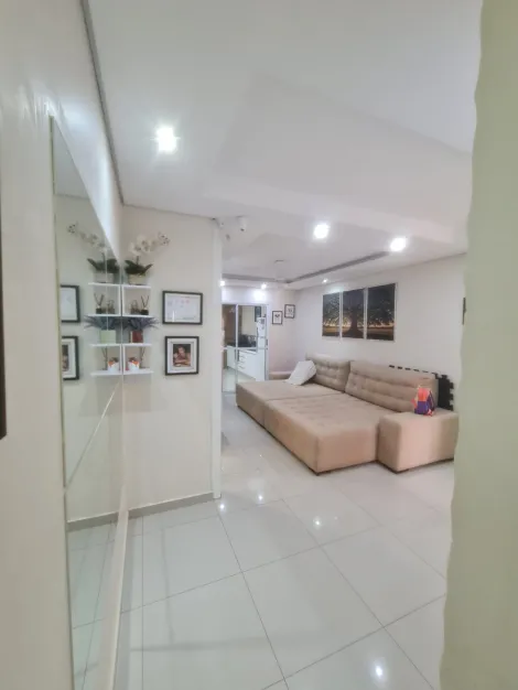 Comprar Casa / Condom&iacute;nio em S&atilde;o Jos&eacute; do Rio Preto R$ 600.000,00 - Foto 2