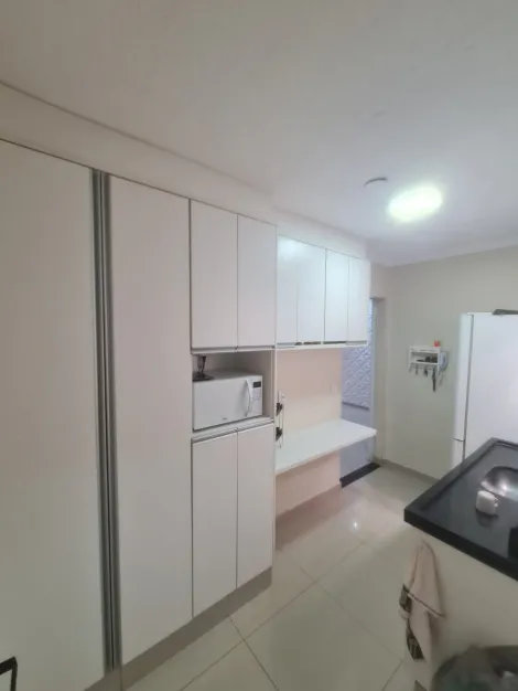 Comprar Casa / Condom&iacute;nio em S&atilde;o Jos&eacute; do Rio Preto R$ 600.000,00 - Foto 8
