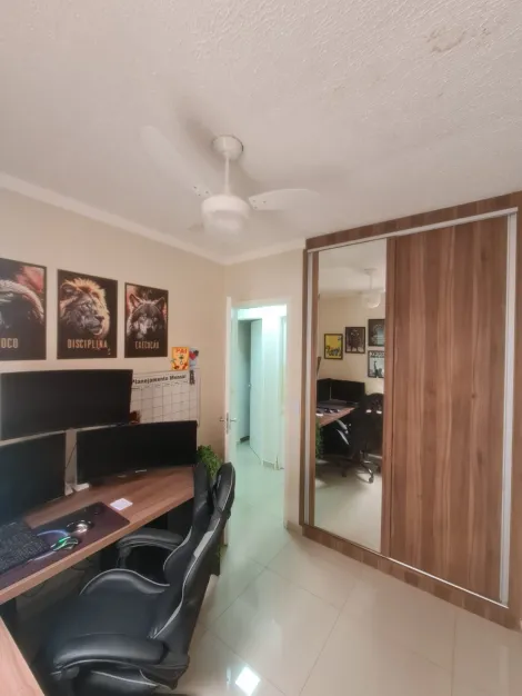 Comprar Casa / Condom&iacute;nio em S&atilde;o Jos&eacute; do Rio Preto R$ 600.000,00 - Foto 10