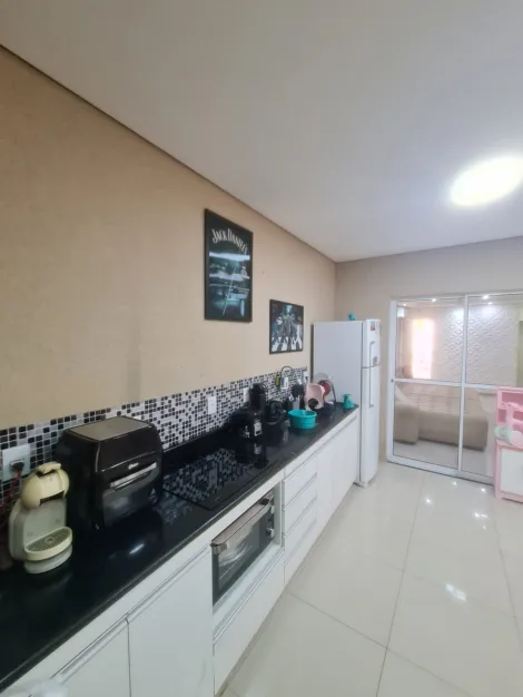 Comprar Casa / Condom&iacute;nio em S&atilde;o Jos&eacute; do Rio Preto R$ 600.000,00 - Foto 11