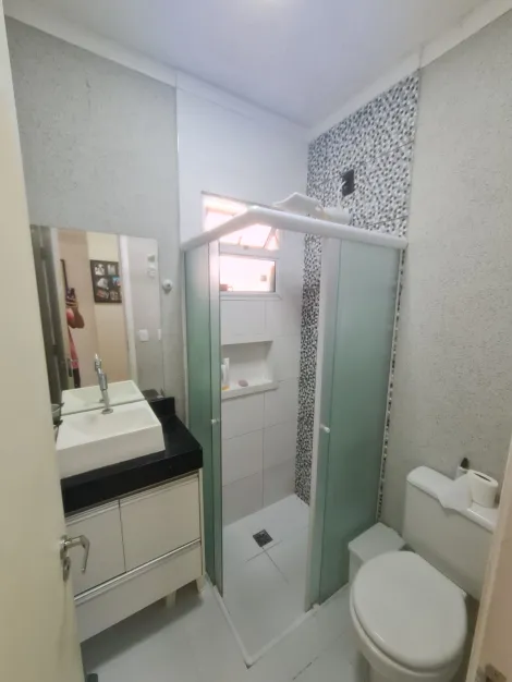 Comprar Casa / Condom&iacute;nio em S&atilde;o Jos&eacute; do Rio Preto R$ 600.000,00 - Foto 12