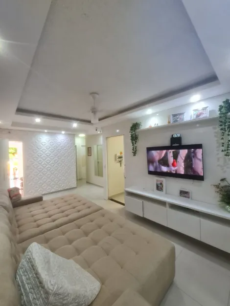 Comprar Casa / Condom&iacute;nio em S&atilde;o Jos&eacute; do Rio Preto R$ 600.000,00 - Foto 13
