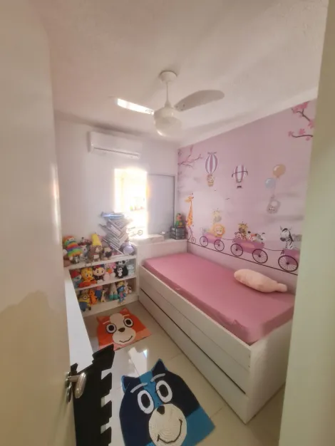 Comprar Casa / Condom&iacute;nio em S&atilde;o Jos&eacute; do Rio Preto R$ 600.000,00 - Foto 14