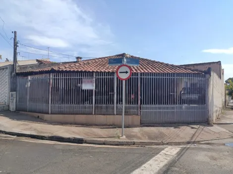Alugar Casa / Padr&atilde;o em S&atilde;o Jos&eacute; do Rio Preto. apenas R$ 430.000,00