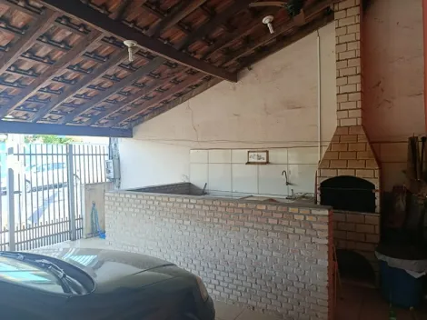 Comprar Casa / Padr&atilde;o em S&atilde;o Jos&eacute; do Rio Preto R$ 430.000,00 - Foto 2