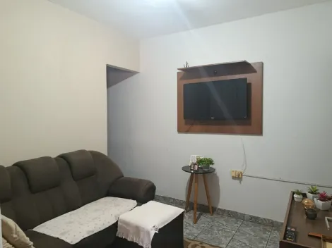 Comprar Casa / Padr&atilde;o em S&atilde;o Jos&eacute; do Rio Preto R$ 430.000,00 - Foto 3