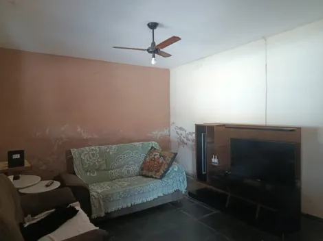 Comprar Casa / Padr&atilde;o em S&atilde;o Jos&eacute; do Rio Preto R$ 430.000,00 - Foto 4