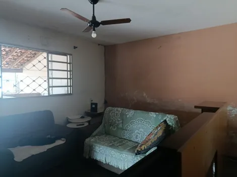 Comprar Casa / Padr&atilde;o em S&atilde;o Jos&eacute; do Rio Preto R$ 430.000,00 - Foto 5