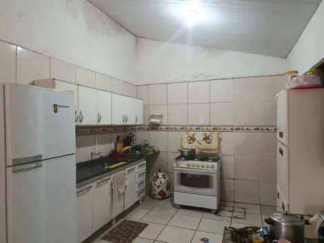 Comprar Casa / Padr&atilde;o em S&atilde;o Jos&eacute; do Rio Preto R$ 430.000,00 - Foto 6