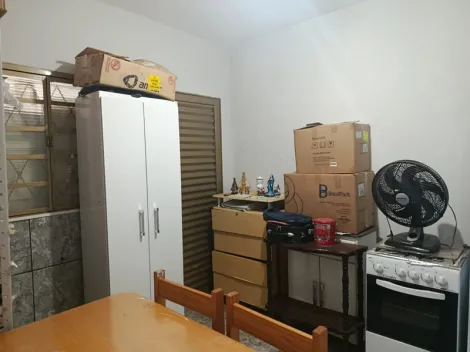 Comprar Casa / Padr&atilde;o em S&atilde;o Jos&eacute; do Rio Preto R$ 430.000,00 - Foto 7