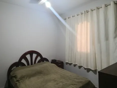 Comprar Casa / Padr&atilde;o em S&atilde;o Jos&eacute; do Rio Preto R$ 430.000,00 - Foto 8
