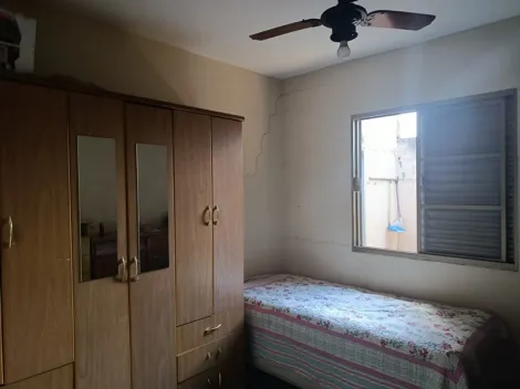 Comprar Casa / Padr&atilde;o em S&atilde;o Jos&eacute; do Rio Preto R$ 430.000,00 - Foto 9