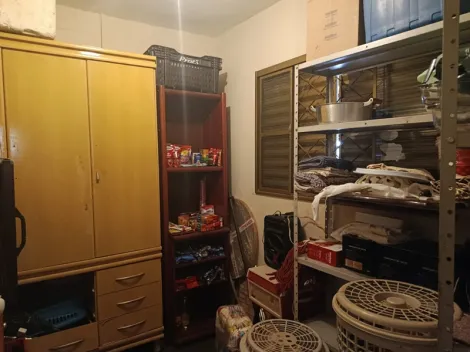 Comprar Casa / Padr&atilde;o em S&atilde;o Jos&eacute; do Rio Preto R$ 430.000,00 - Foto 10