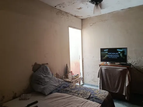 Comprar Casa / Padr&atilde;o em S&atilde;o Jos&eacute; do Rio Preto R$ 430.000,00 - Foto 11