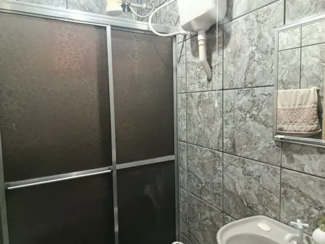 Comprar Casa / Padr&atilde;o em S&atilde;o Jos&eacute; do Rio Preto R$ 430.000,00 - Foto 12